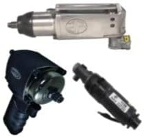 Astro Pneumatic, 1426, 1/4" Heavy Duty Hand Riveter (1 PK)